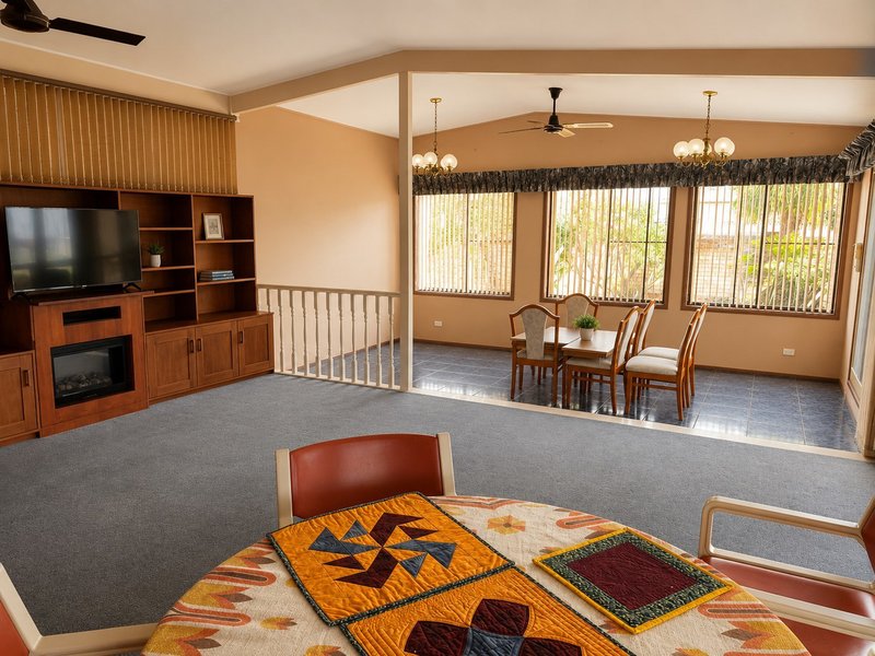 Photo - 7 Lalchere Street, Curl Curl NSW 2096 - Image 3