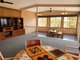 Photo - 7 Lalchere Street, Curl Curl NSW 2096 - Image 3