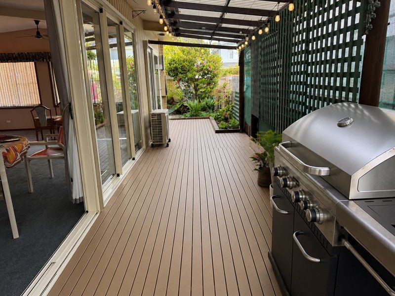 Photo - 7 Lalchere Street, Curl Curl NSW 2096 - Image 6