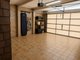 Photo - 7 Lalchere Street, Curl Curl NSW 2096 - Image 8