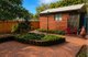 Photo - 7 Lalchere Street, Curl Curl NSW 2096 - Image 9