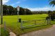 Photo - 7 Lalchere Street, Curl Curl NSW 2096 - Image 11