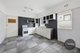 Photo - 7 Lamb Crescent, Merrylands NSW 2160 - Image 6
