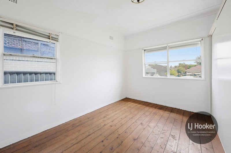Photo - 7 Lamb Crescent, Merrylands NSW 2160 - Image 7