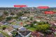 Photo - 7 Lamb Crescent, Merrylands NSW 2160 - Image 8