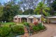 Photo - 7 Lamboo Court, Shailer Park QLD 4128 - Image 1