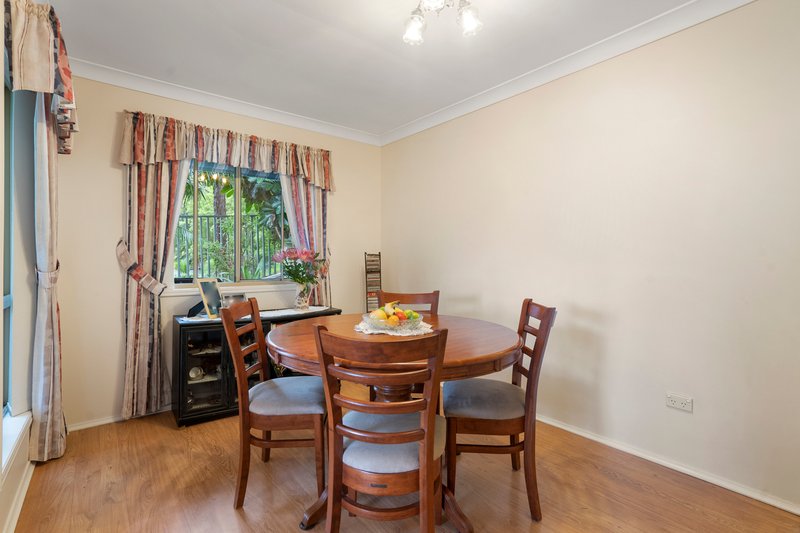 Photo - 7 Lamboo Court, Shailer Park QLD 4128 - Image 4