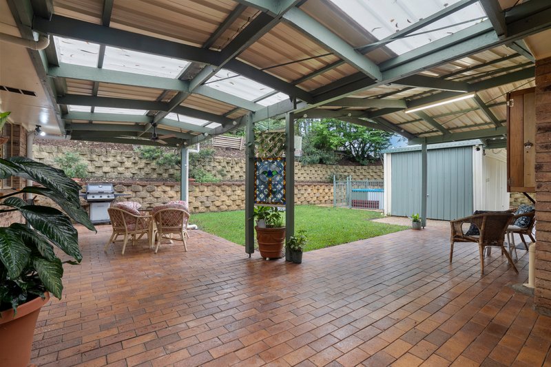 Photo - 7 Lamboo Court, Shailer Park QLD 4128 - Image 13