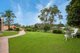 Photo - 7 Lamboo Court, Shailer Park QLD 4128 - Image 14