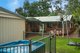 Photo - 7 Lamboo Court, Shailer Park QLD 4128 - Image 15