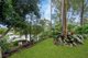 Photo - 7 Lamboo Court, Shailer Park QLD 4128 - Image 16