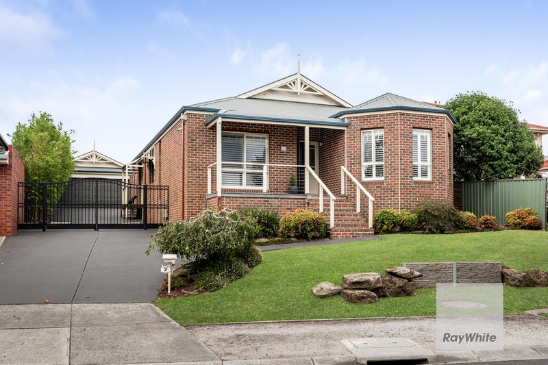 7 Lamplight Way, Attwood VIC 3049