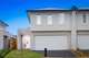 Photo - 7 Lancashire Drive, Werribee VIC 3030 - Image 1