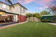 Photo - 7 Lancaster Court, Keysborough VIC 3173 - Image 12