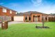 Photo - 7 Lancaster Way, Beaconsfield VIC 3807 - Image 1