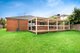 Photo - 7 Lancaster Way, Beaconsfield VIC 3807 - Image 11