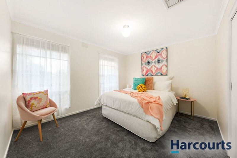 Photo - 7 Lancelot Close, Wantirna South VIC 3152 - Image 8