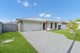 Photo - 7 Lancet Avenue, Thrumster NSW 2444 - Image 1