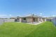 Photo - 7 Lancet Avenue, Thrumster NSW 2444 - Image 10