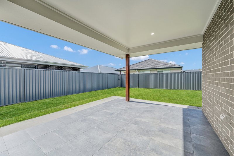 Photo - 7 Lancet Avenue, Thrumster NSW 2444 - Image 11