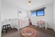 Photo - 7 Landrace Way, Clyde North VIC 3978 - Image 20