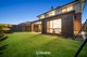 Photo - 7 Landrace Way, Clyde North VIC 3978 - Image 24