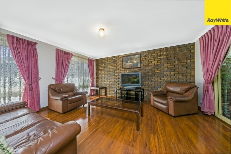 Photo - 7 Landrien Court, Golden Grove SA 5125 - Image 3