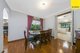 Photo - 7 Landrien Court, Golden Grove SA 5125 - Image 5