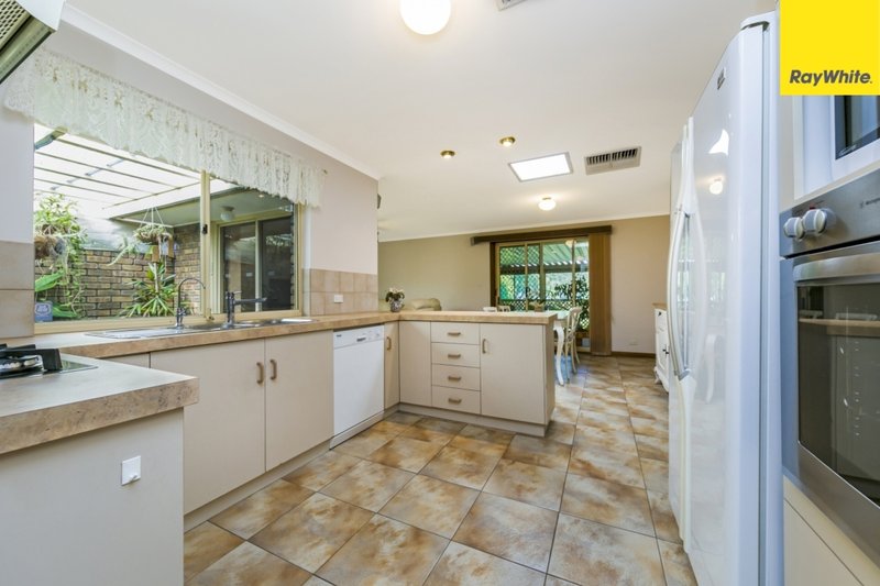 Photo - 7 Landrien Court, Golden Grove SA 5125 - Image 7