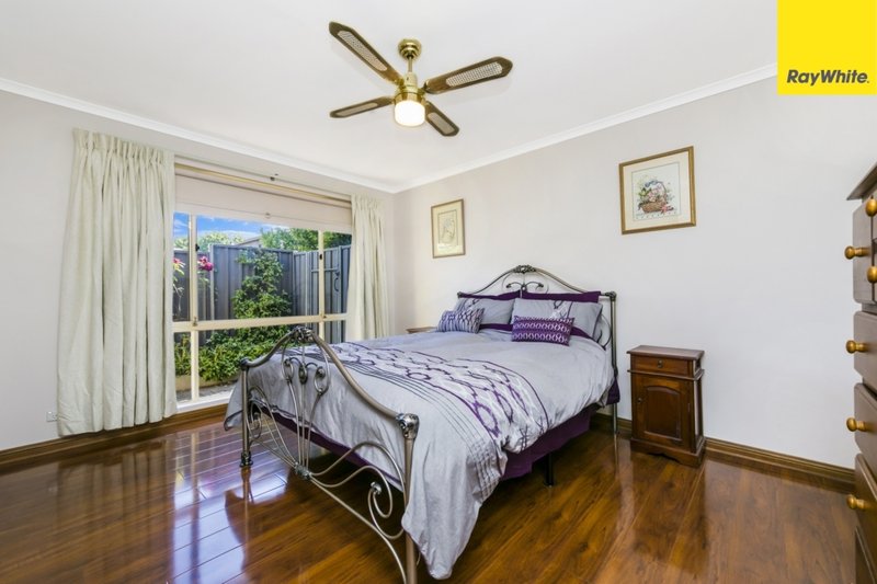 Photo - 7 Landrien Court, Golden Grove SA 5125 - Image 11