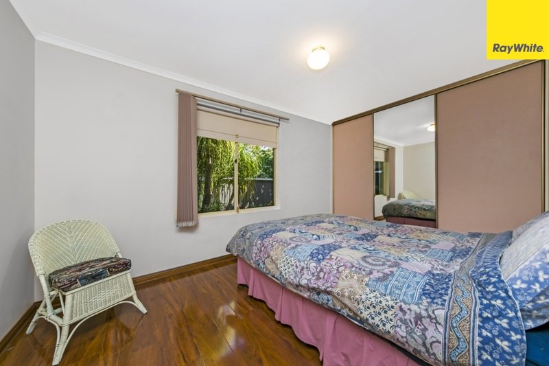 Photo - 7 Landrien Court, Golden Grove SA 5125 - Image 13