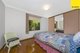 Photo - 7 Landrien Court, Golden Grove SA 5125 - Image 13