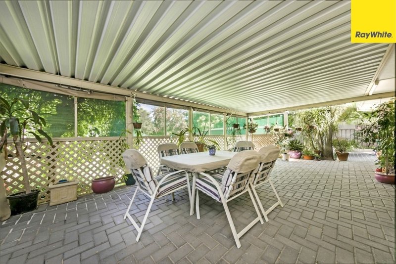 Photo - 7 Landrien Court, Golden Grove SA 5125 - Image 15