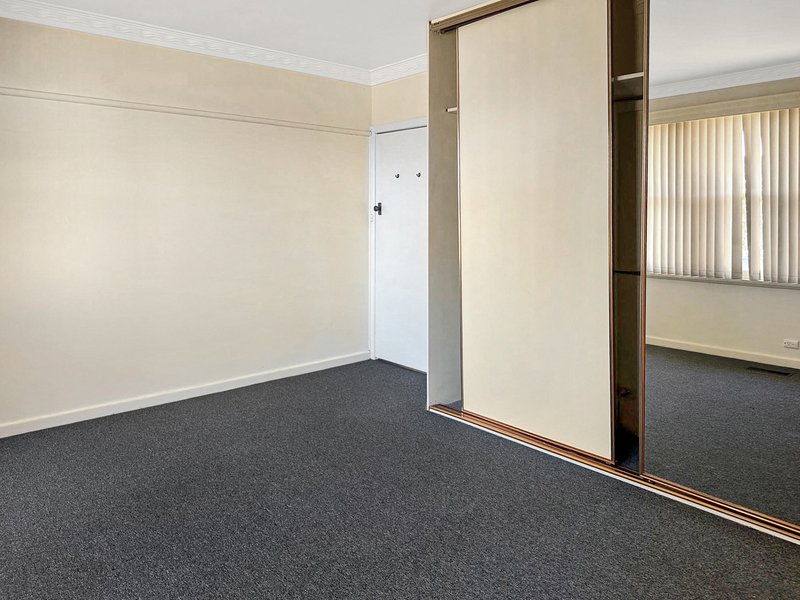 Photo - 7 Landy Ave , Highton VIC 3216 - Image 7