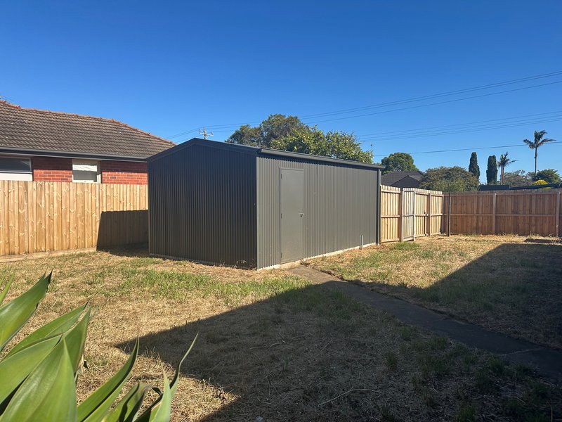 Photo - 7 Landy Ave , Highton VIC 3216 - Image 10