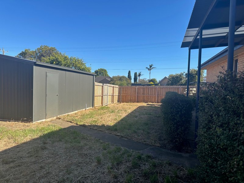 Photo - 7 Landy Ave , Highton VIC 3216 - Image 11