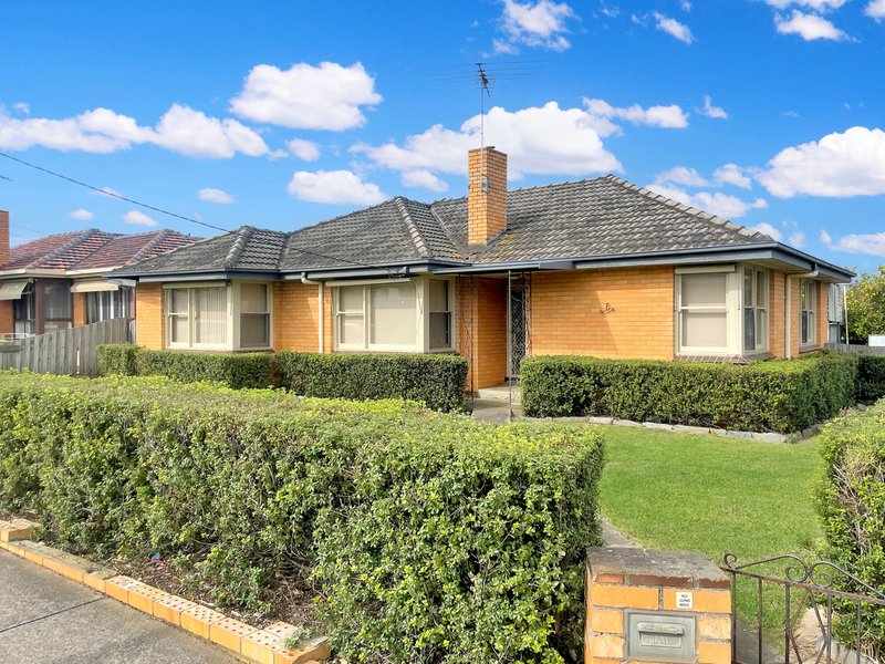 7 Landy Ave , Highton VIC 3216