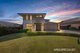 Photo - 7 Landy Circuit, Pakenham VIC 3810 - Image 1