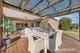 Photo - 7 Landy Circuit, Pakenham VIC 3810 - Image 2