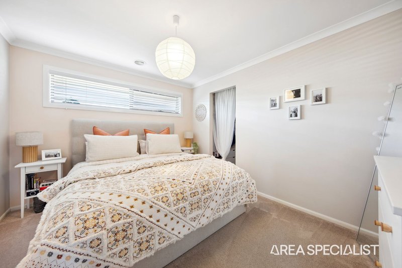 Photo - 7 Landy Circuit, Pakenham VIC 3810 - Image 20