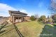 Photo - 7 Landy Circuit, Pakenham VIC 3810 - Image 33