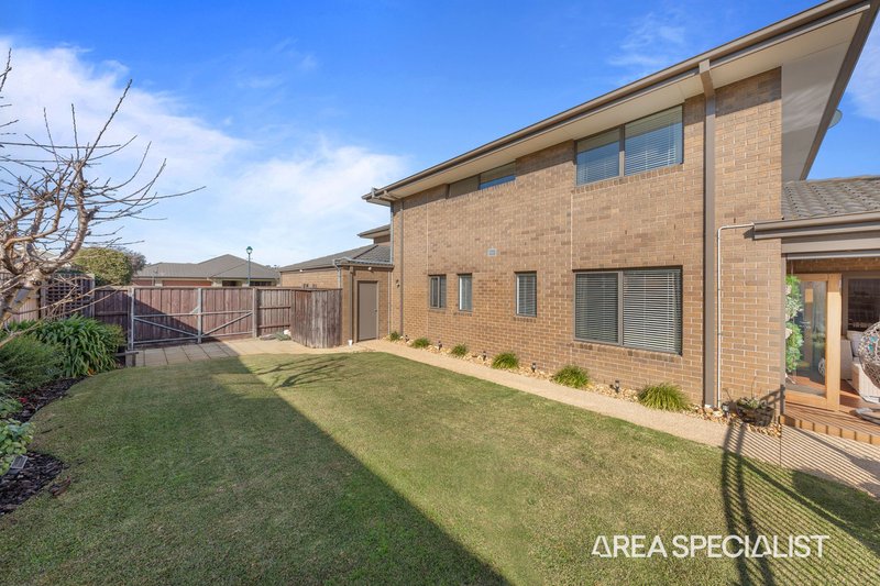 Photo - 7 Landy Circuit, Pakenham VIC 3810 - Image 34