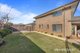 Photo - 7 Landy Circuit, Pakenham VIC 3810 - Image 34