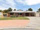 Photo - 7 Langar Court, Erskine WA 6210 - Image 1