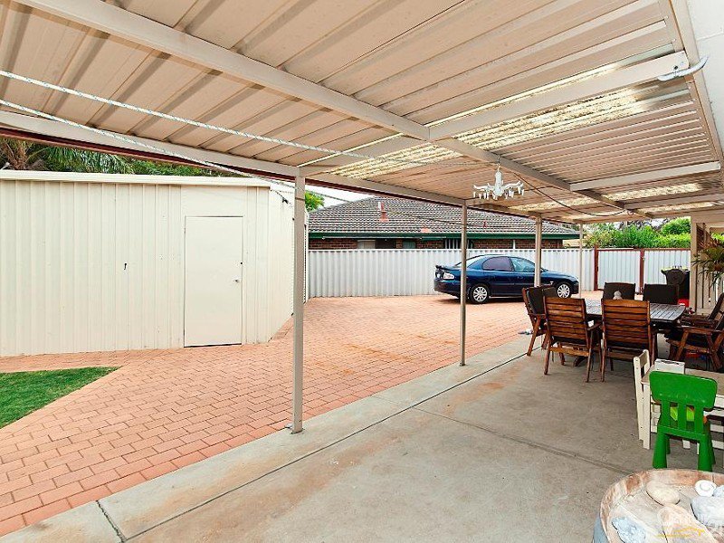 Photo - 7 Langar Court, Erskine WA 6210 - Image 13