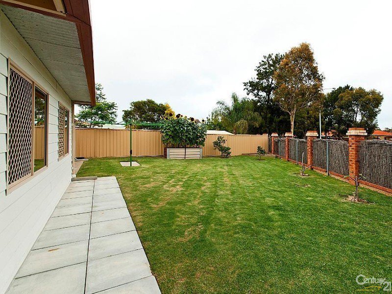 Photo - 7 Langar Court, Erskine WA 6210 - Image 14