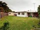 Photo - 7 Langar Court, Erskine WA 6210 - Image 15