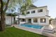 Photo - 7 Langdon Road, Baulkham Hills NSW 2153 - Image 1