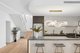 Photo - 7 Langdon Road, Baulkham Hills NSW 2153 - Image 3