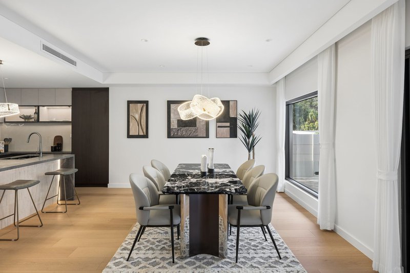 Photo - 7 Langdon Road, Baulkham Hills NSW 2153 - Image 9